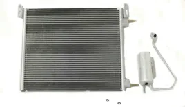 abakus-037-016-0002-skraplacz-klimatyzacja