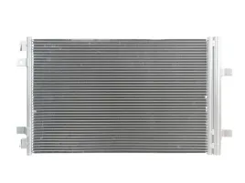 abakus-038-016-0020-skraplacz-klimatyzacja