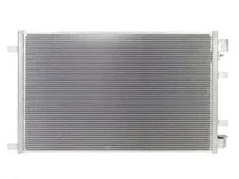 abakus-035-016-0031-a-skraplacz-klimatyzacja
