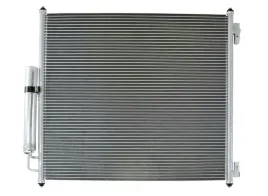 abakus-027-016-0011-skraplacz-klimatyzacja