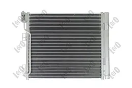 abakus-035-016-0045-skraplacz-klimatyzacja