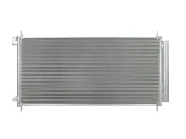 abakus-051-016-0060-skraplacz-klimatyzacja