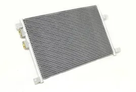 abakus-002-016-0003-skraplacz-klimatyzacja