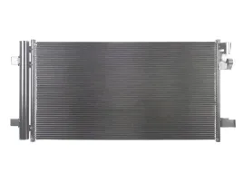 abakus-003-016-0036-skraplacz-klimatyzacja