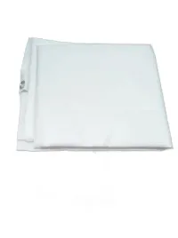 sunnylaxx-oslona-balkonowa-90-x-500-cm