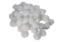 aqualoon-pd02500-kule-filtracyjne-do-basenow-700g