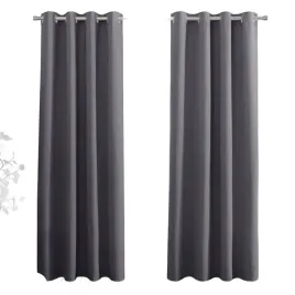 zaslony-kolka-140-cm-x-200-cm-2-szt