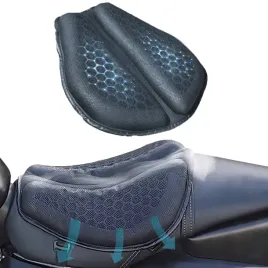 poduszka-zelowa-na-siedzenie-motocyklowe-moto-3d