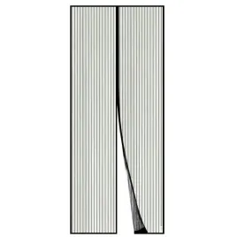 moskitiera-magnetyczna-na-drzwi-magnesy-zaslona-90x190-czarna