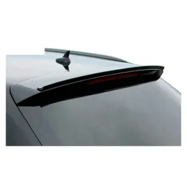 spoiler-dachowy-rdx-racedesign-rdhl121-audi-a4-b8-avant-abs-czarna