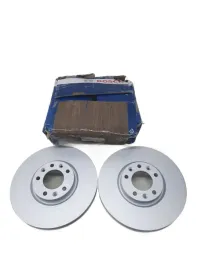 bosch-0-986-479-a89-tarcze-hamulcowe-2-szt