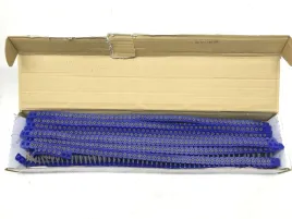 wkrety-samogwintujace-39-x-30-mm-1020-sztuk