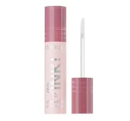 bell-hypoallergenic-go-ink-long-stay-glassy-lip-ink-02