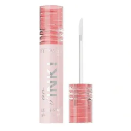 bell-hypoallergenic-go-ink-long-stay-glassy-lip-ink-01