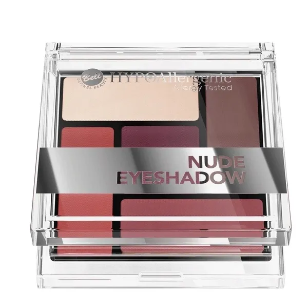 bell-hypoallergenic-nude-eyeshadow-05