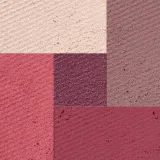 bell-hypoallergenic-nude-eyeshadow-05-stan-nowy