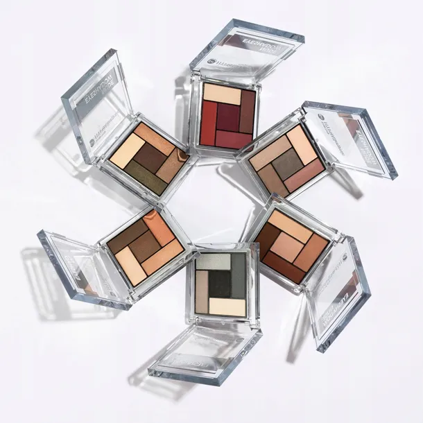 bell-hypoallergenic-nude-eyeshadow-05-marka-bell