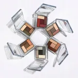 bell-hypoallergenic-nude-eyeshadow-05-marka-bell