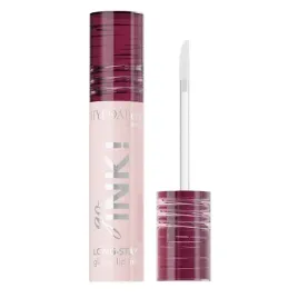 bell-hypoallergenic-go-ink-long-stay-glassy-lip-ink-03