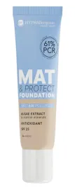 bell-hypoallergenic-mat-and-protect-foundation-spf-25-03