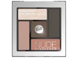 bell-hypoallergenic-nude-eyeshadow-03