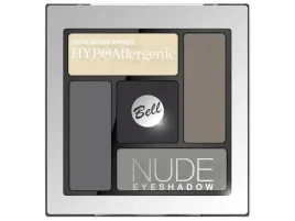 bell-hypoallergenic-nude-eyeshadow-02