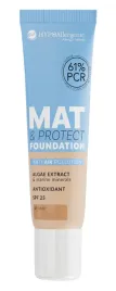 bell-hypoallergenic-mat-and-protect-foundation-spf-25-07
