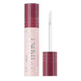 bell-hypoallergenic-go-ink-long-stay-glassy-lip-ink-06