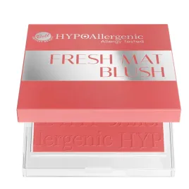 bell-hypoallergenic-fresh-mat-blush-02