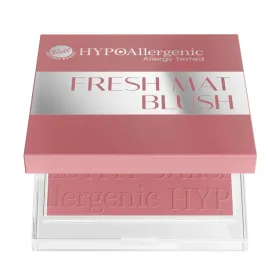 bell-hypoallergenic-fresh-mat-blush-03