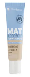 bell-hypoallergenic-mat-and-protect-foundation-spf-25-02