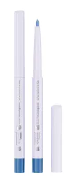 bell-hypoallergenic-ethernal-waterproof-eye-pencil-01-lilac