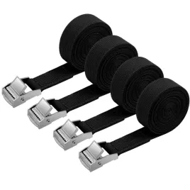 uraqt-4-x-pas-mocujacy-transportowy-obciazenie-250kg-200x2cm