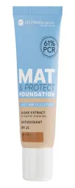 bell-hypoallergenic-mat-and-protect-foundation-spf-25-08