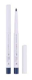 bell-hypoallergenic-ethernal-waterproof-eye-pencil-02-enigma
