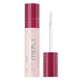 bell-hypoallergenic-go-ink-long-stay-glassy-lip-ink-04