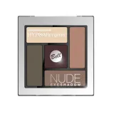 bell-hypoallergenic-nude-eyeshadow-04