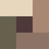bell-hypoallergenic-nude-eyeshadow-04-stan-nowy