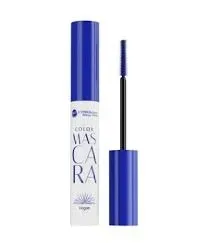 bell-hypoallergenic-color-mascara-02-neon-blue