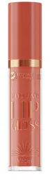 bell-hypoallergenic-volume-lip-gloss-01-summer-kiss