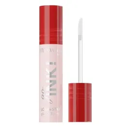 bell-hypoallergenic-go-ink-long-stay-glassy-lip-ink-05