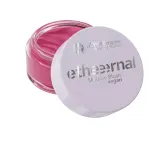 bell-hypoallergenic-ethernal-mousse-blush-01