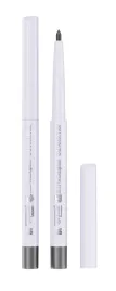 bell-hypoallergenic-ethernal-waterproof-eye-pencil-03-steel