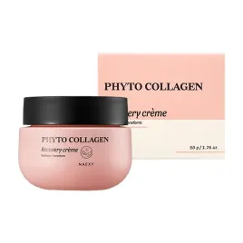 naexy-phyto-collagen-rem-do-twarzy-50-ml