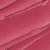bell-hypoallergenic-ethernal-mousse-blush-01-stan-nowy