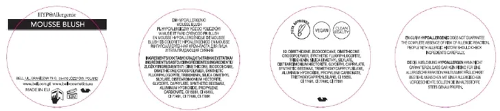 bell-hypoallergenic-ethernal-mousse-blush-01-rodzaj-w-kremie