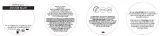 bell-hypoallergenic-ethernal-mousse-blush-01-rodzaj-w-kremie