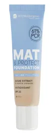 bell-hypoallergenic-mat-and-protect-foundation-spf-25-04