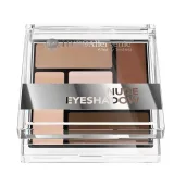 bell-hypoallergenic-nude-eyeshadow-06