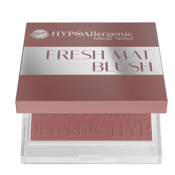 bell-hypoallergenic-fresh-mat-blush-01
